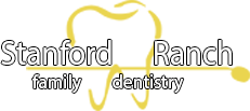 Rocklin Dental Office