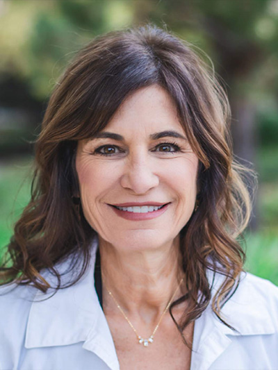 Stanford Ranch Family Dentistry | Sedation Dentistry, Emergency Treatment and Extractions